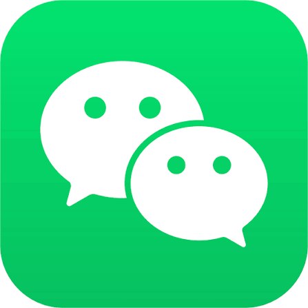 微信消息推送